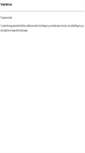 Mobile Screenshot of firme.e-juridic.ro